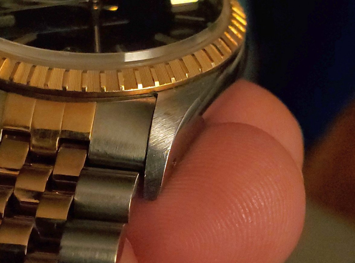 ROP b7 20191124_232156.jpg