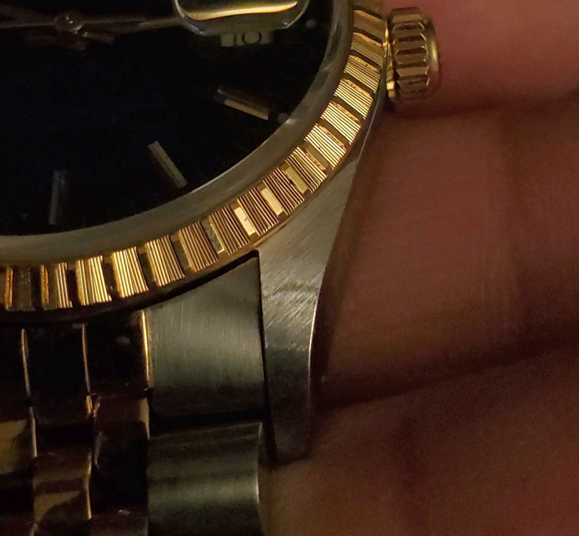 ROP b8 20191124_231331.jpg