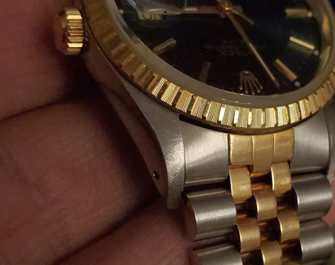 ROP b9 20191124_232209.jpg