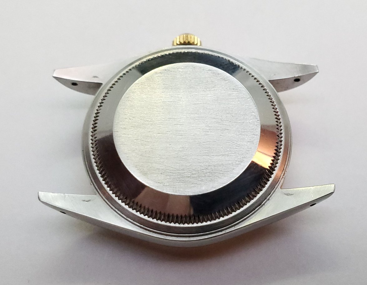 ROP c 20191121_204034.jpg