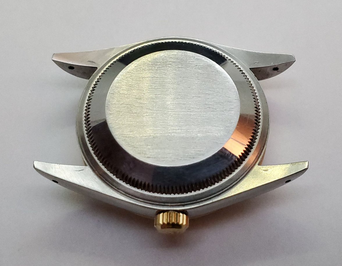 ROP d 20191121_204014.jpg