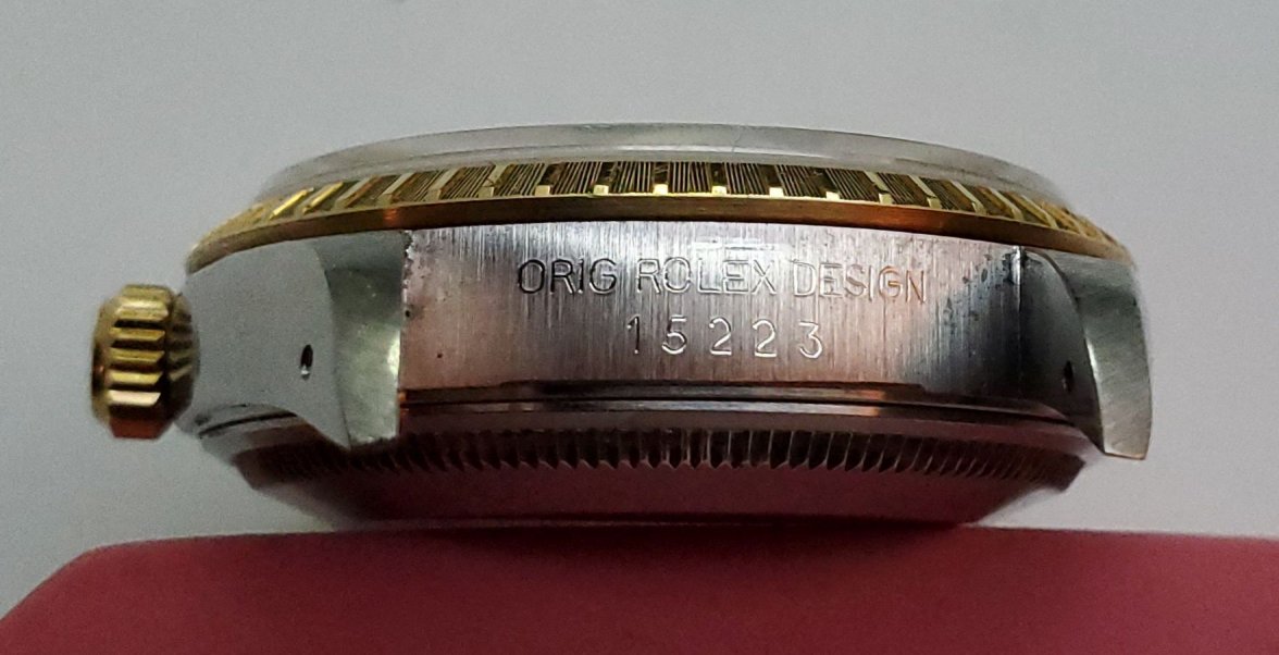 ROP d1 20191121_211950.jpg