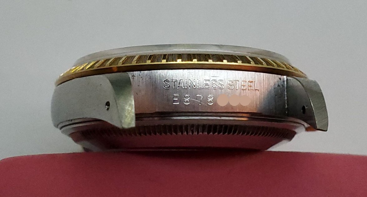 ROP d2 20191121_211908.jpg