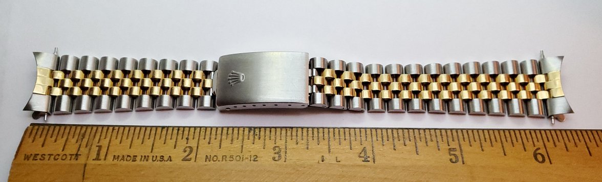 ROP e 20191121_203547.jpg