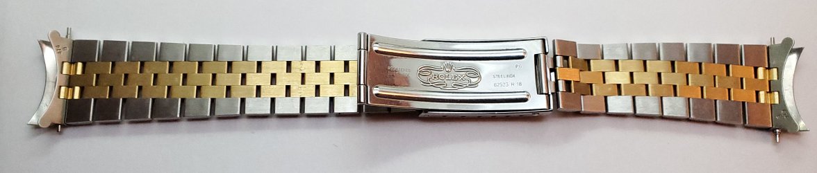 ROP f 20191121_203633.jpg