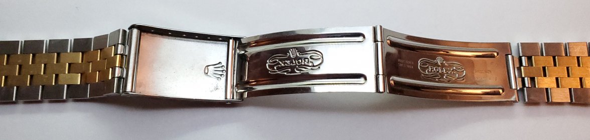 ROP g 20191121_203706.jpg