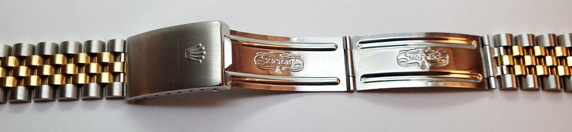 ROP h 20191121_203720.jpg