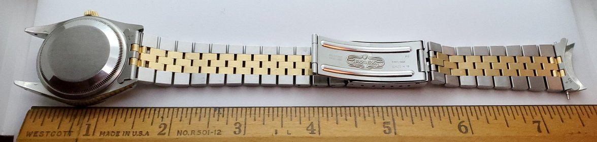 ROP h1 20191124_225520.jpg