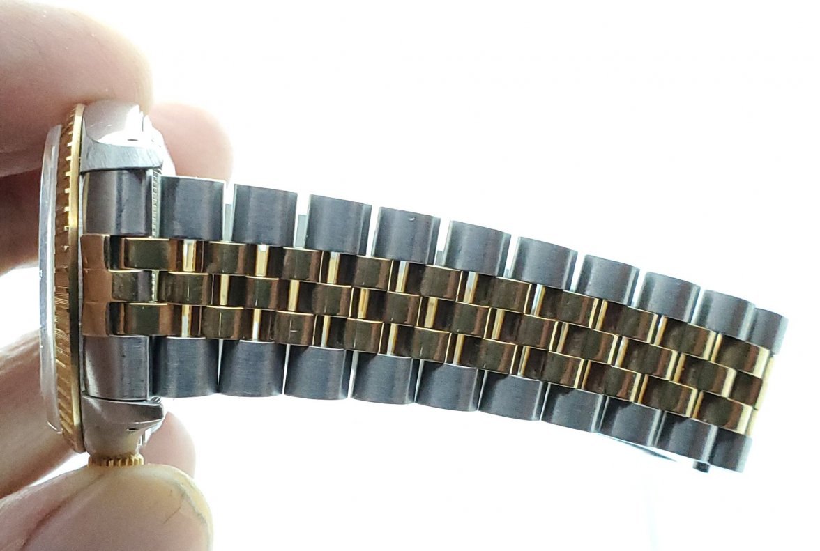 ROP h2 20191124_225135.jpg