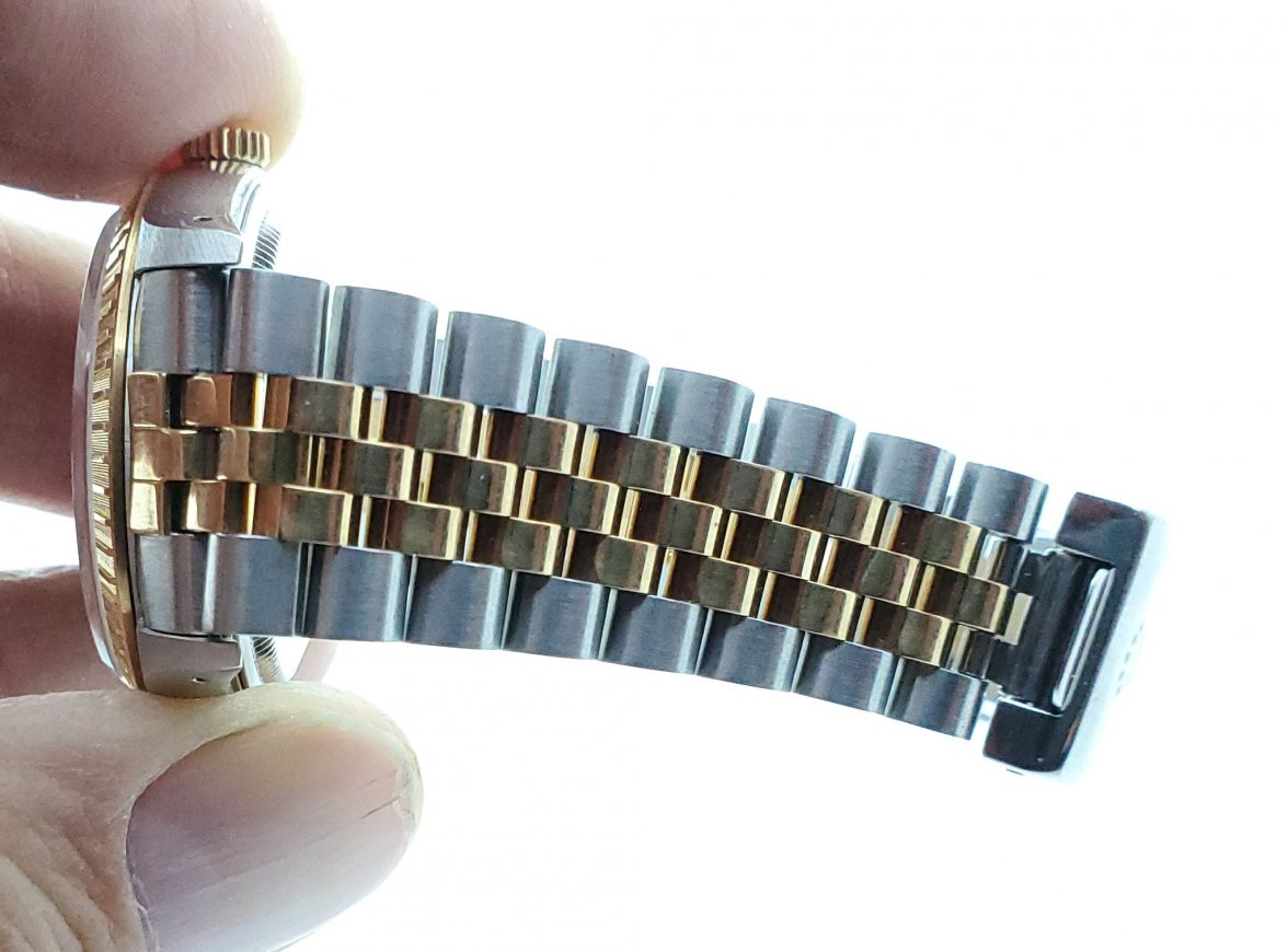 ROP h3 20191124_225049(0).jpg