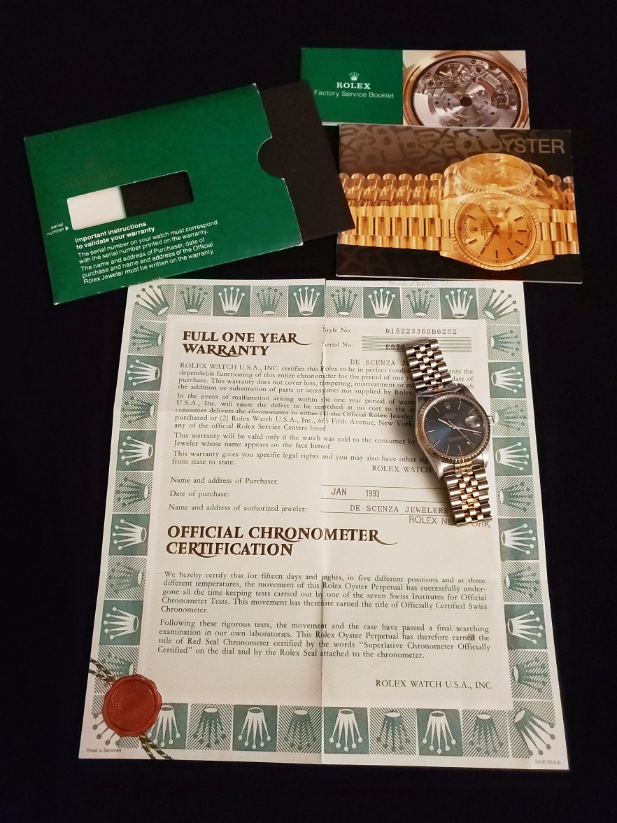 ROP n 20191121_214555.jpg