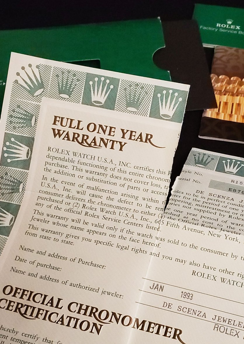 ROP o 20191121_214636.jpg