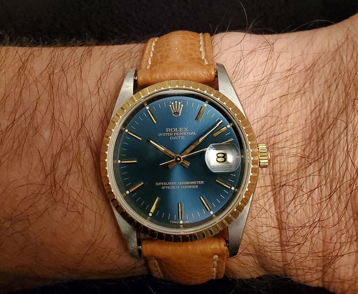 ROP p 20191121_213542.jpg