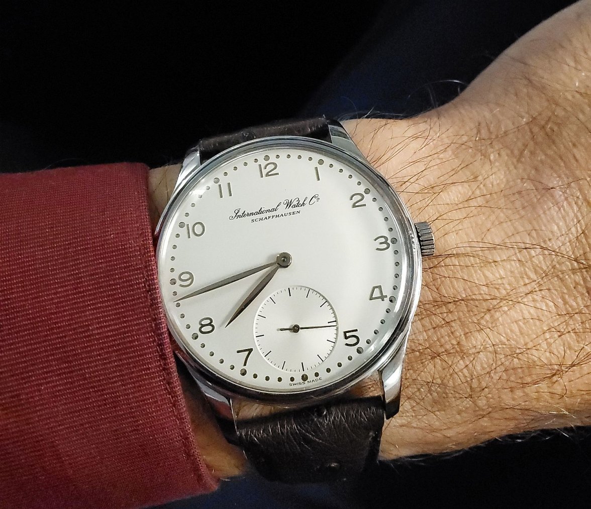 5441 ws 1 20191125_074315.jpg