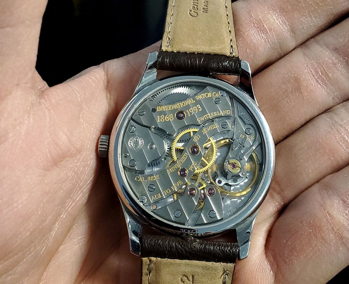 5441 ws 2 20191125_074359(0).jpg