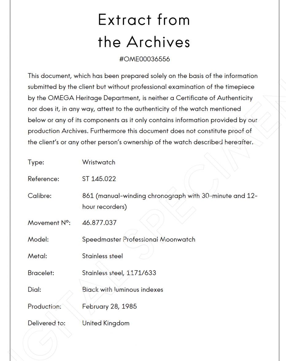 Screen Shot 2019-11-25 at 4.17.04 PM.png