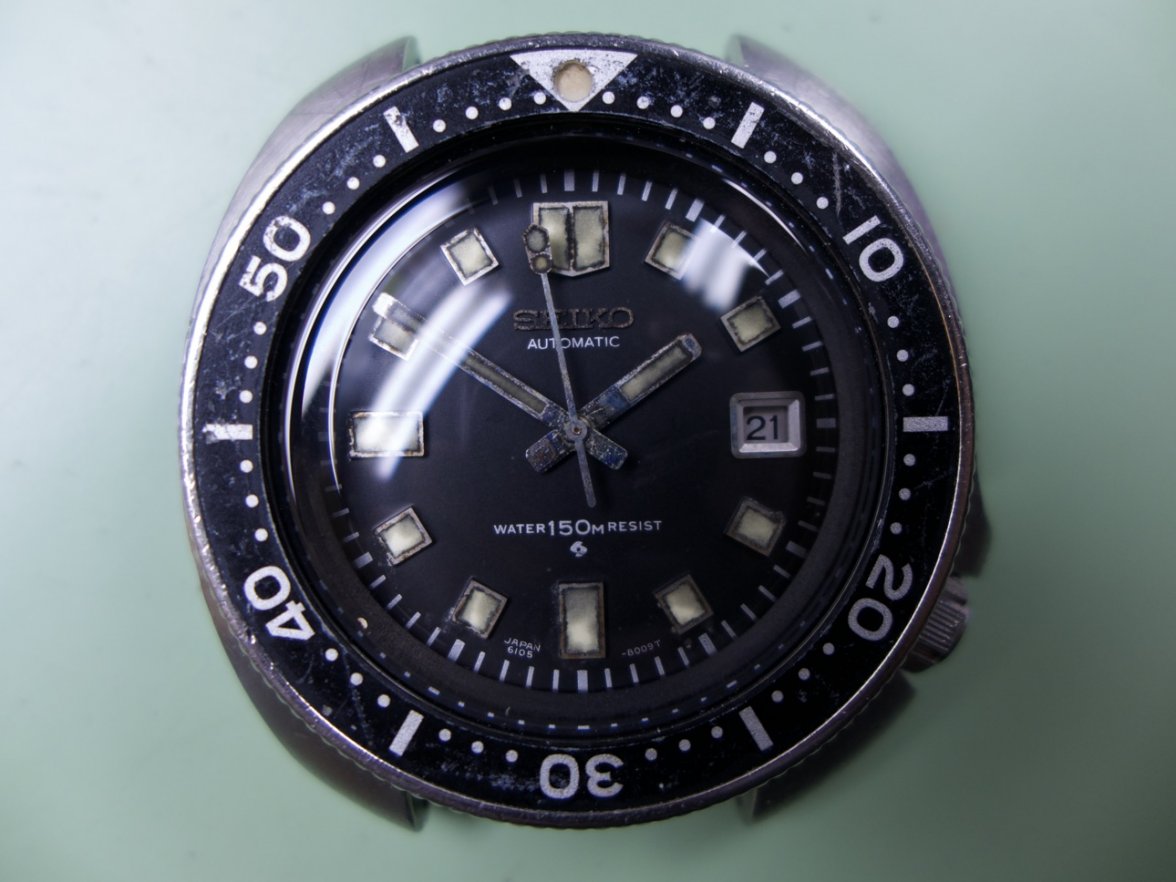 P1370053.jpg