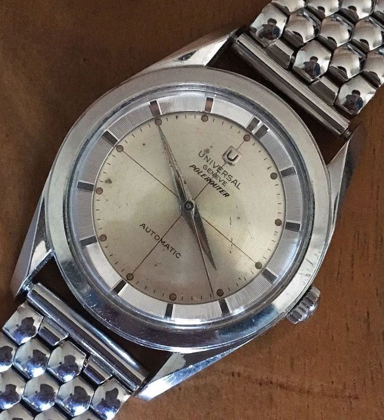 S20217-2 1710863 front ricardo.ch copy.jpg