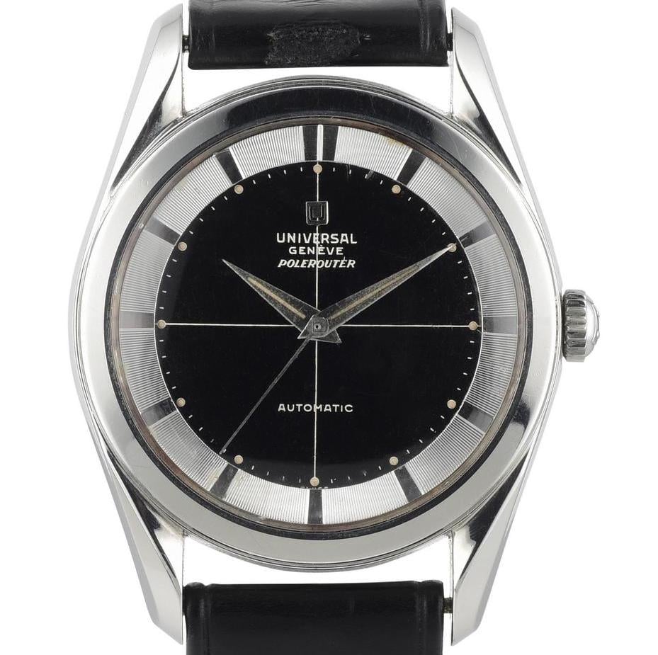 S20217-4 1712554 front copy.jpg