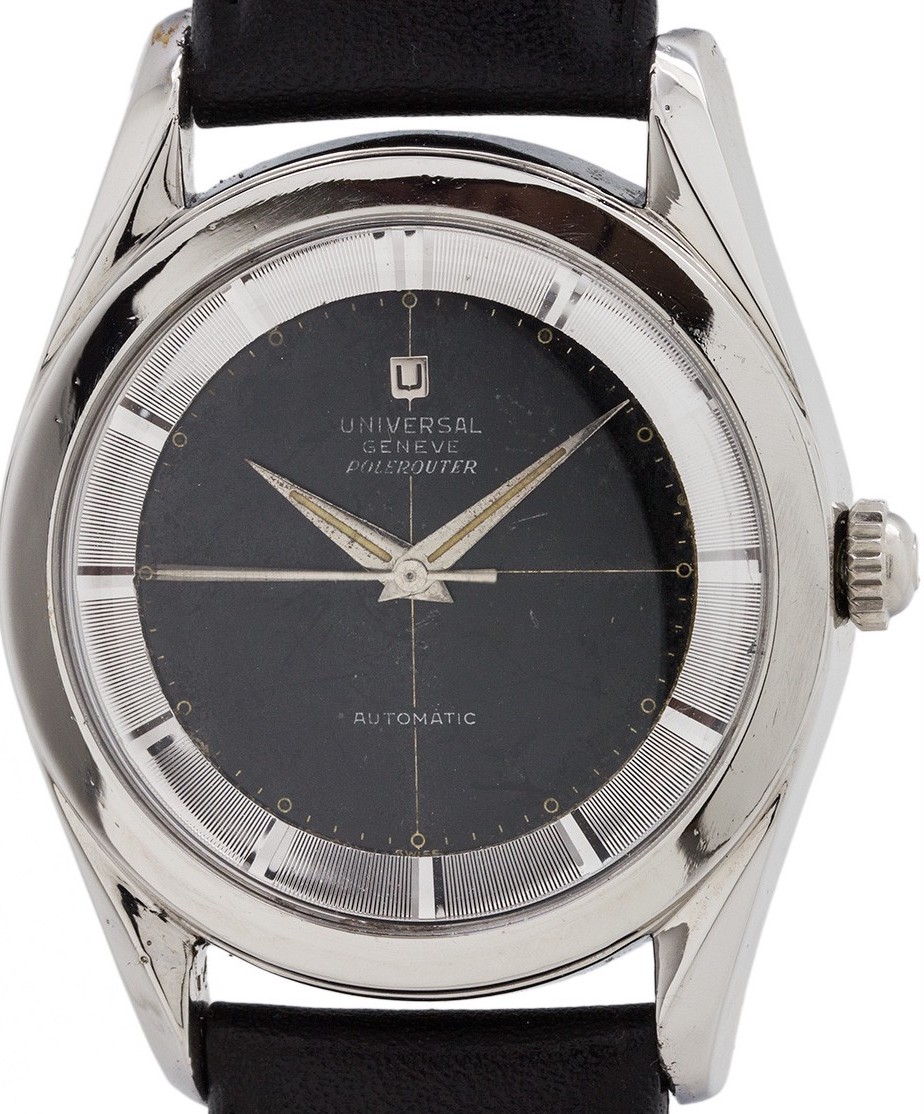 S20217-4 1712753 front copy.jpg