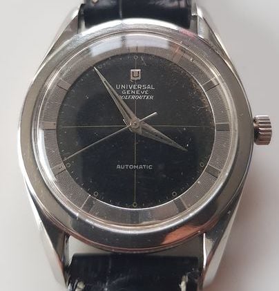 S20217-4 1712762 front copy.jpg