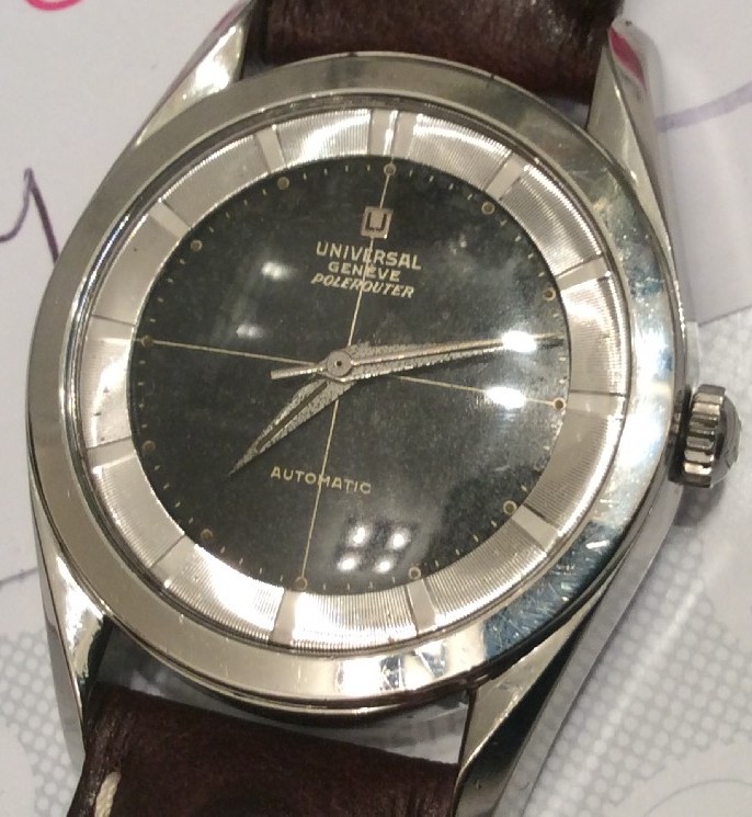 S20217-4 1713074 front copy.jpg