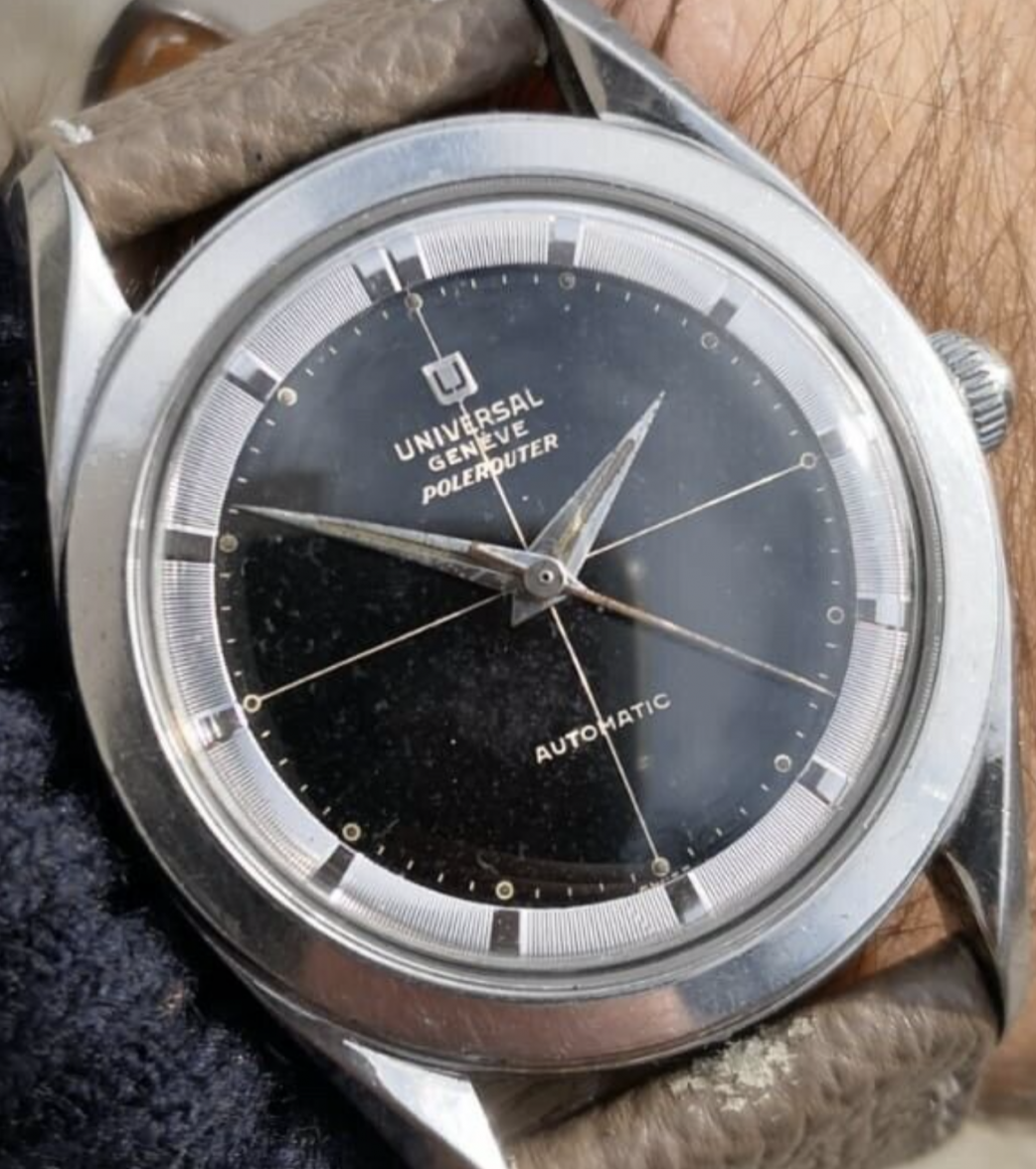 S20217-4 1712420 front copy.png