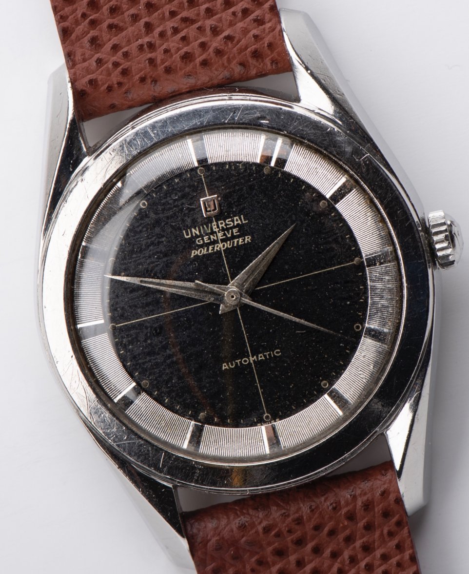 S20217-4 1714796 front  copy.jpg