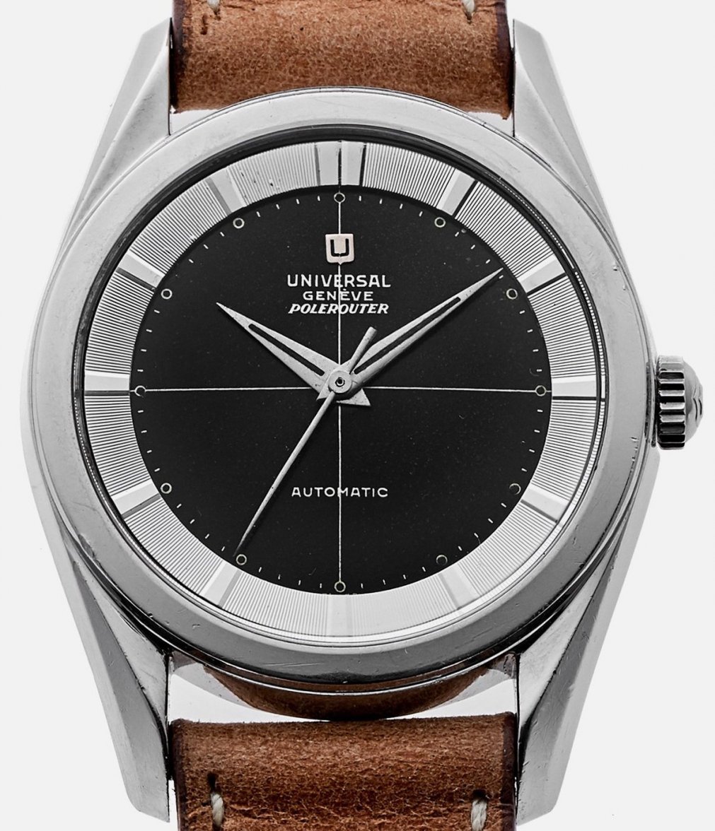 S20217-4 1713282 front copy.jpg