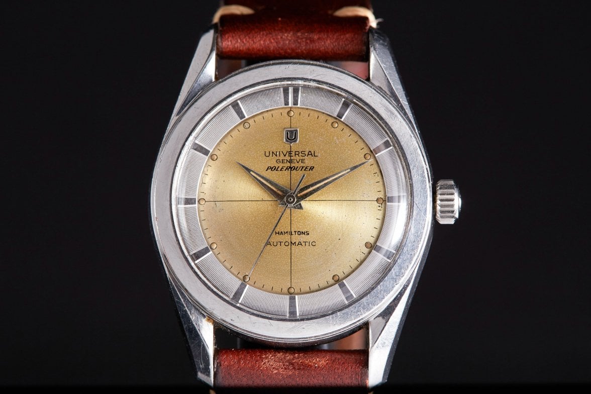 S20217-5 1715219 a:s front copy.jpg