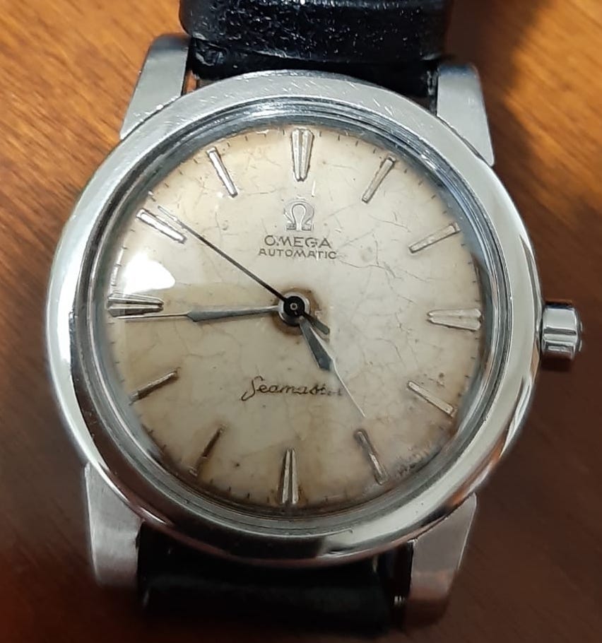 WhatsApp Image 2019-11-25 at 12.01.47.jpeg