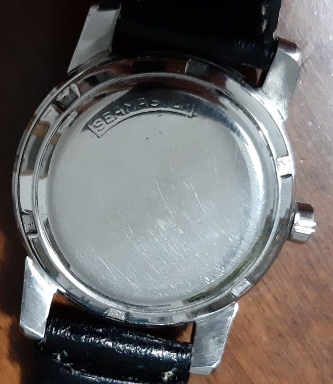 WhatsApp Image 2019-11-25 at 12.01.47-3.jpeg