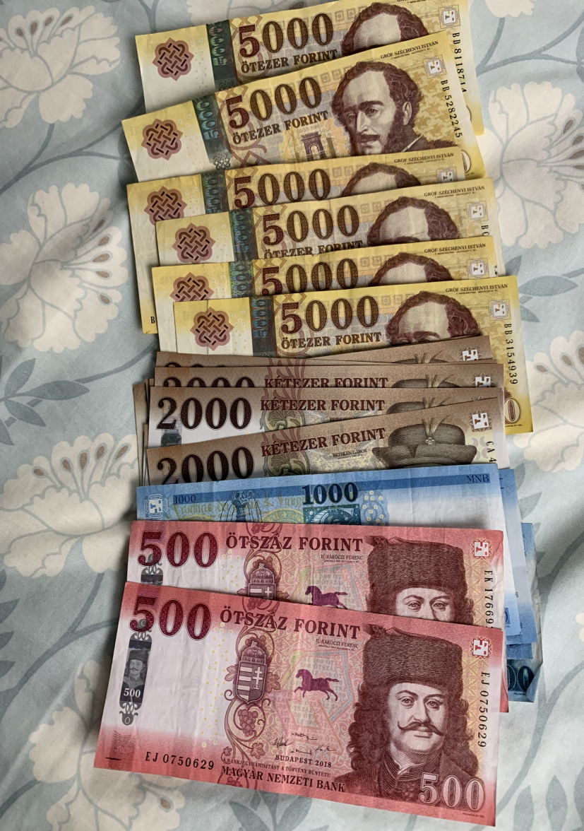 Screenshot 2019-11-25 at 21.19.30.png