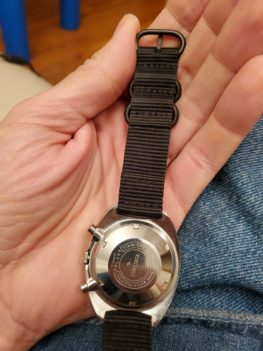 Pogue ws back 20191125_204108.jpg