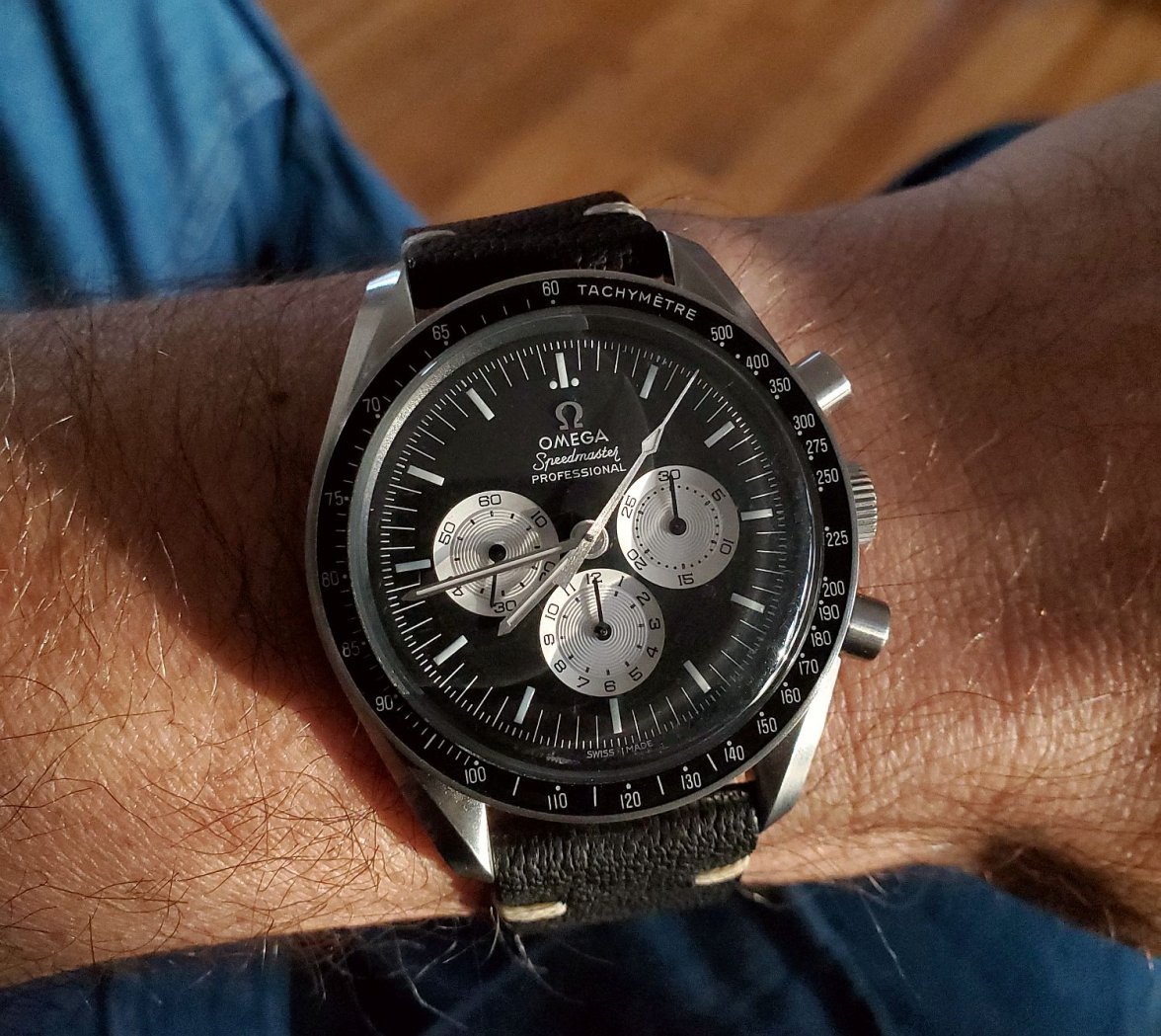 ST1 ws 20191126_074326.jpg