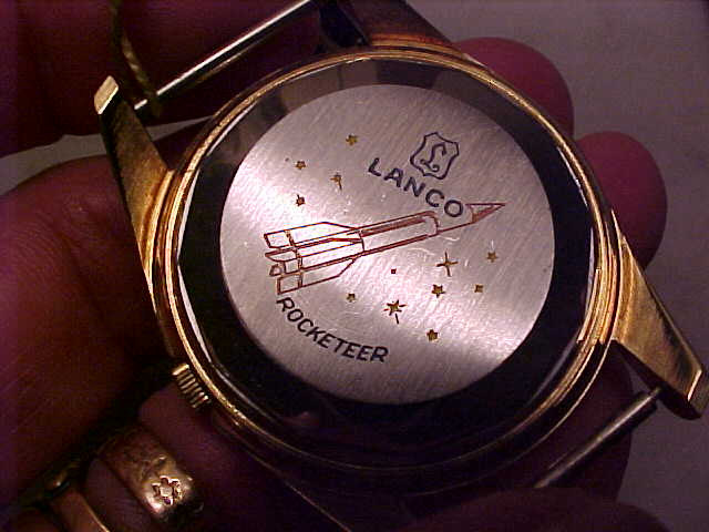 Lanco.jpg