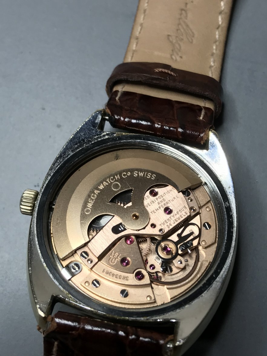 2019-11-26 08.17.56 HDR.jpg 2019-11-26 08.17.56 HDR.jpg