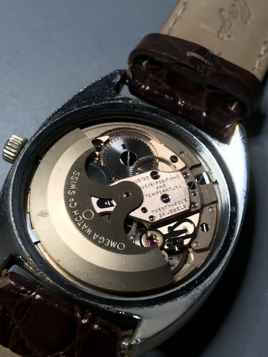 2019-11-26 08.20.27 HDR.jpg 2019-11-26 08.20.27 HDR.jpg