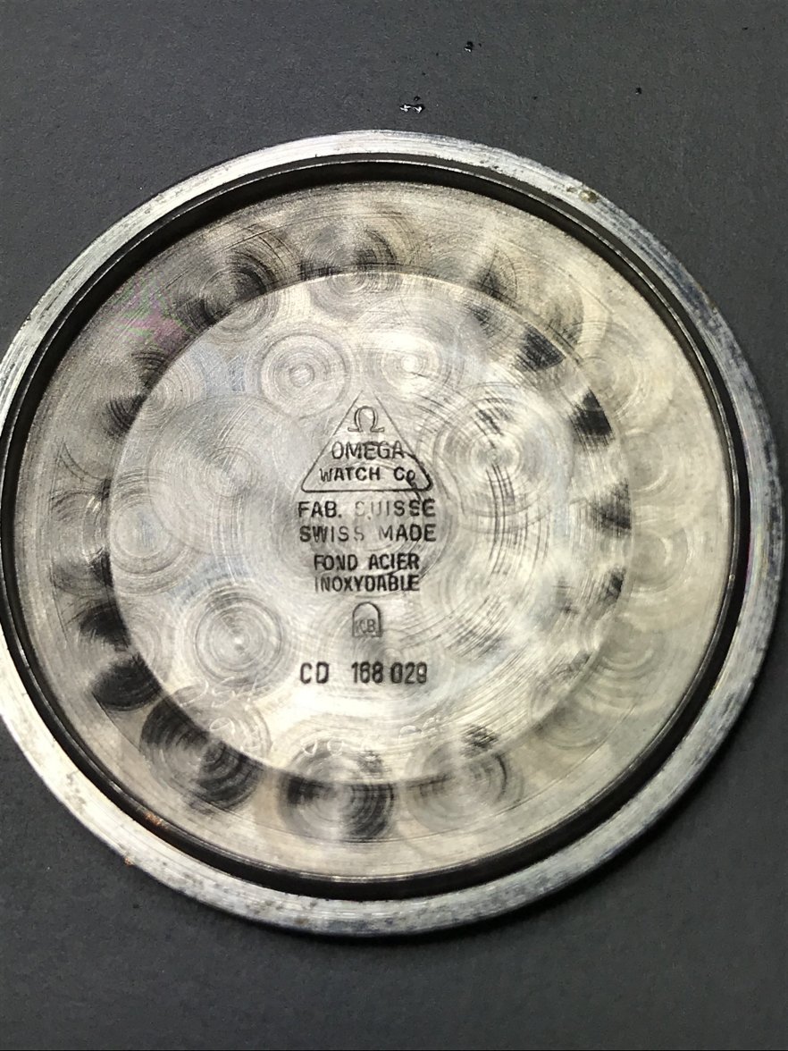 2019-11-26 08.18.35.jpg 2019-11-26 08.18.35.jpg