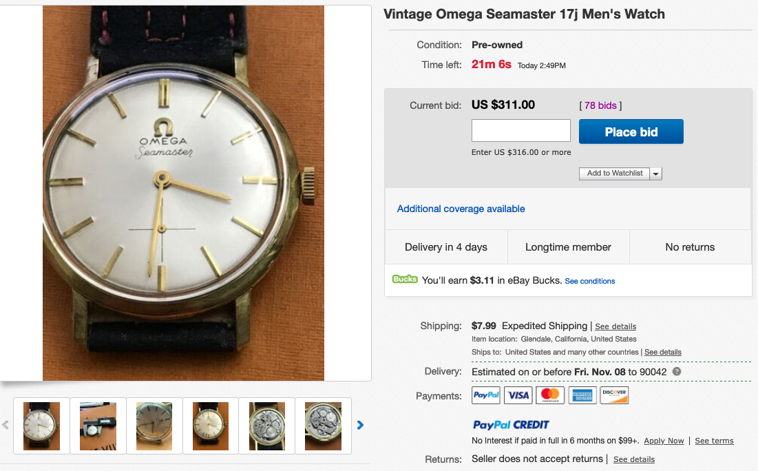 Screen Shot 2019-11-03 at 2.28.45 PM.png