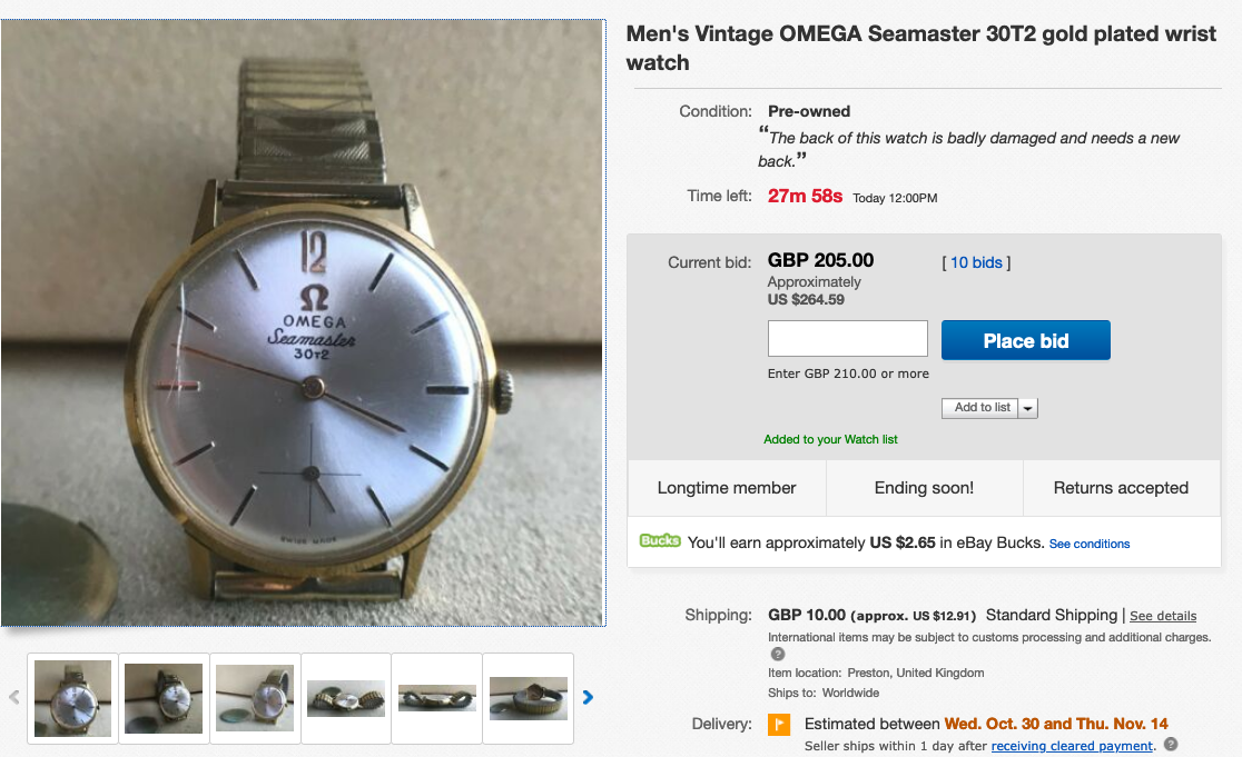 Screen Shot 2019-10-23 at 11.32.56 AM.png