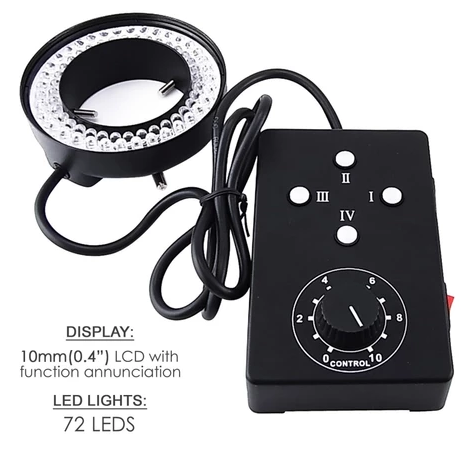 Screen Shot 2019-11-26 at 8.45.31 PM.png