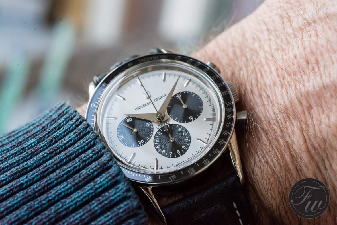 universal-compax-0434 fratello.jpg