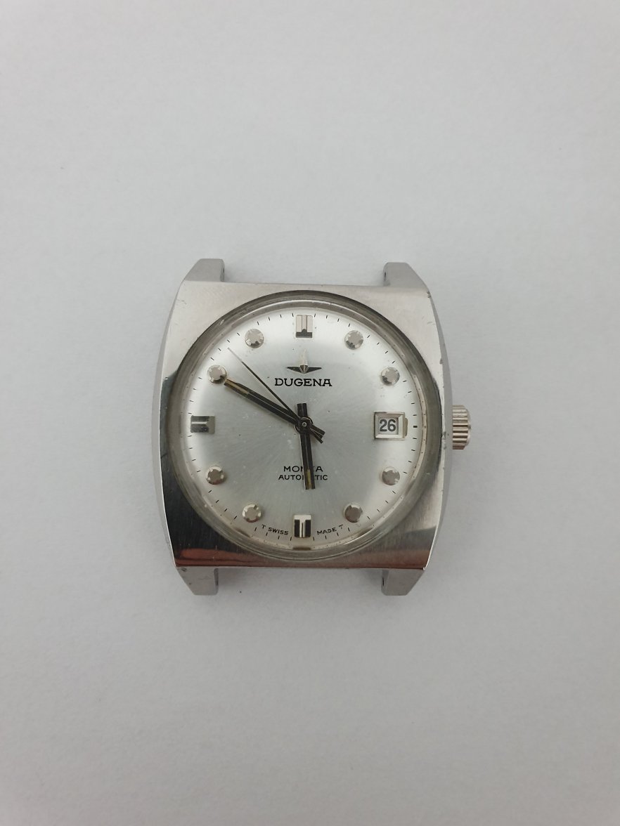 20191126_175101.jpg 20191126_175101.jpg