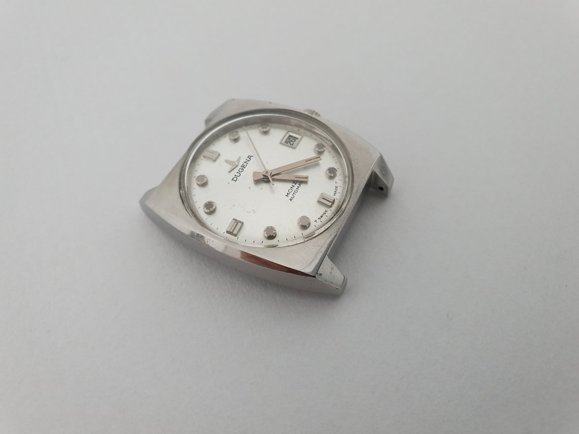 20191126_172314.jpg 20191126_172314.jpg