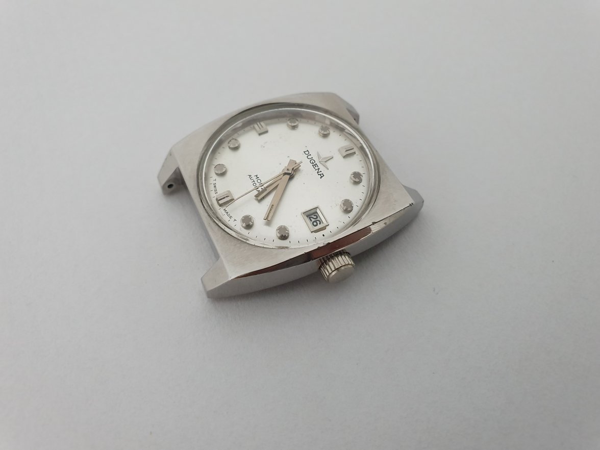 20191126_172335.jpg 20191126_172335.jpg