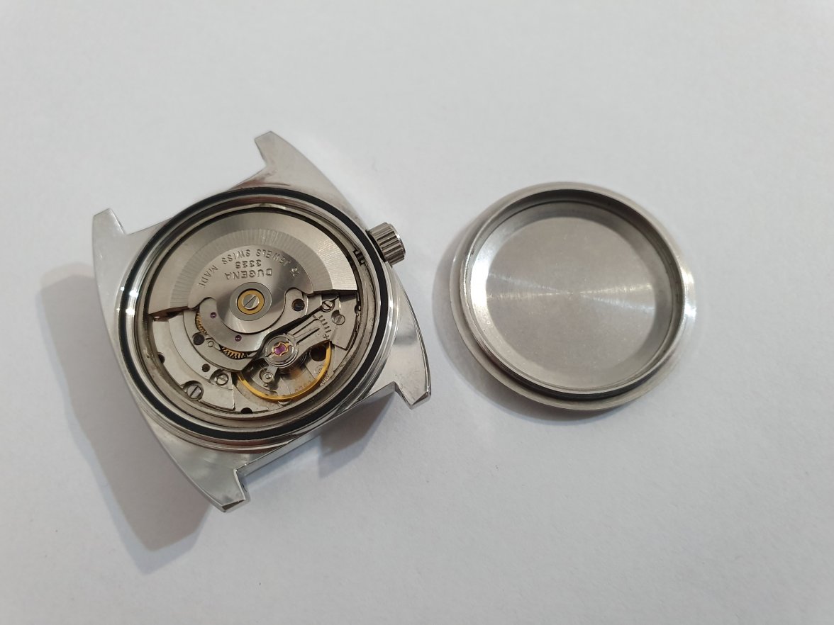 20191124_164630.jpg 20191124_164630.jpg