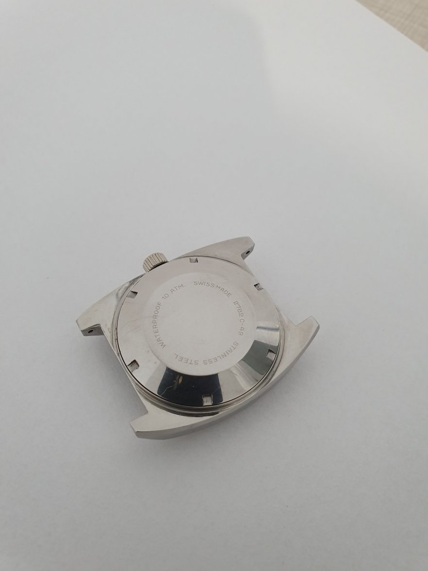 20191126_171733.jpg 20191126_171733.jpg