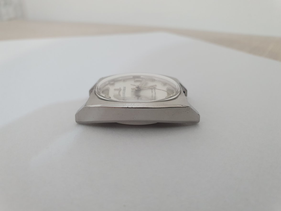 20191126_171941.jpg 20191126_171941.jpg