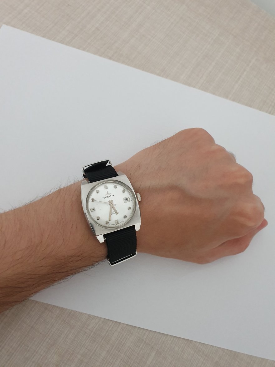 20191126_173458.jpg 20191126_173458.jpg